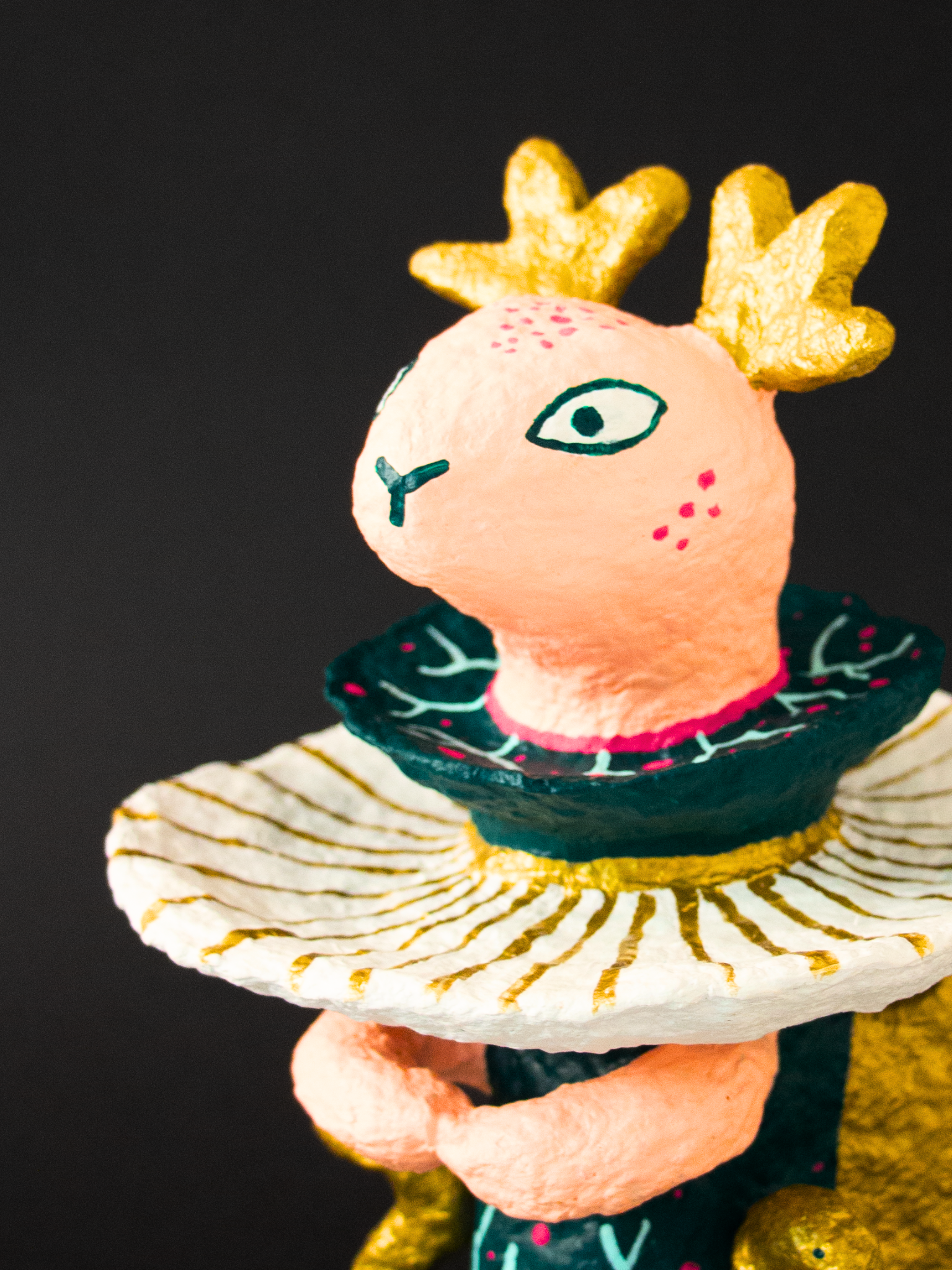 IMMIIMMI_Chimère1_3