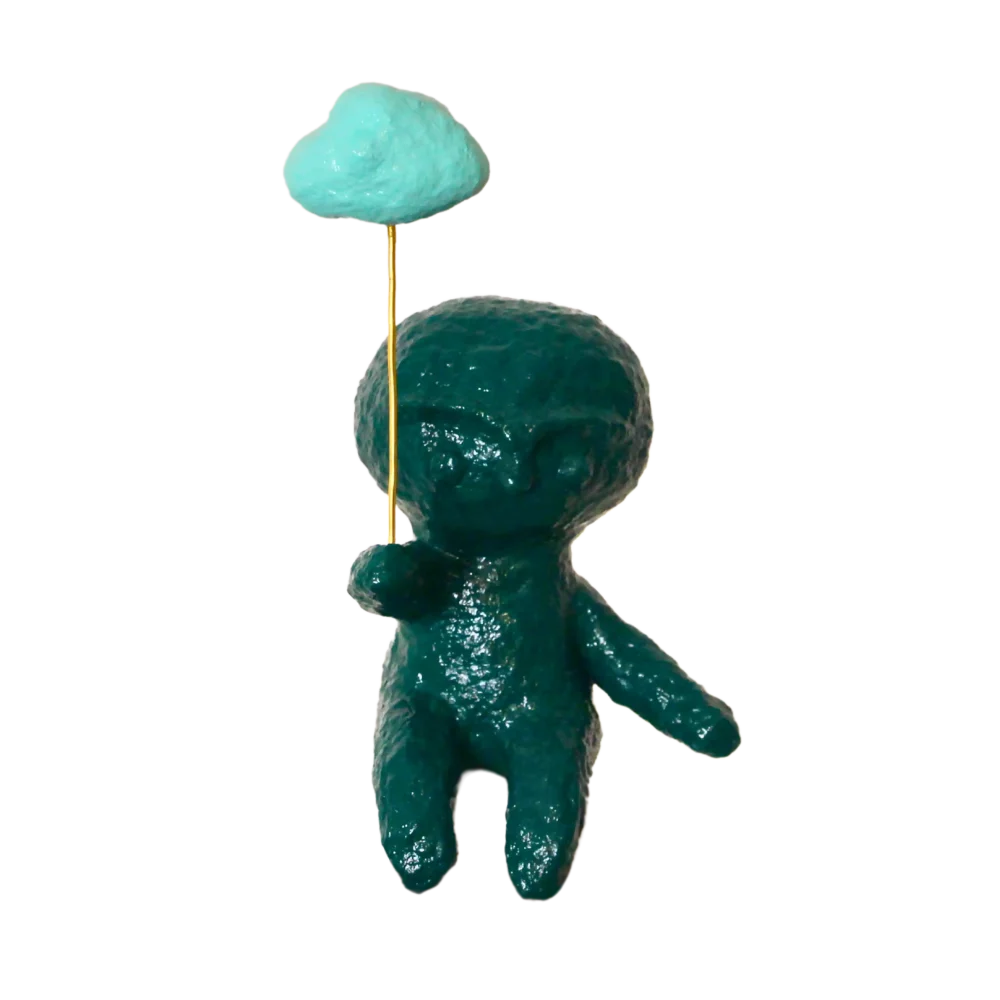 IMMIZ_13_Visuel détouré HD